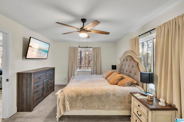 690 ALLIANCE ROAD, Bessemer, AL 35023