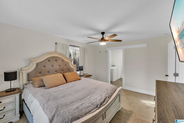 690 ALLIANCE ROAD, Bessemer, AL 35023