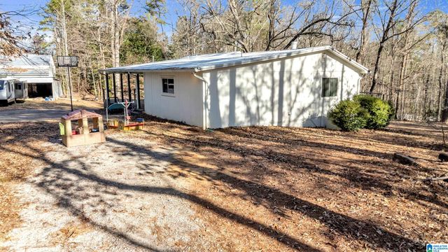 690 ALLIANCE ROAD, Bessemer, AL 35023