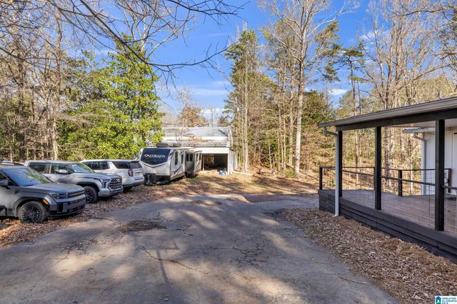 690 ALLIANCE ROAD, Bessemer, AL 35023