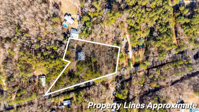 690 ALLIANCE ROAD, Bessemer, AL 35023