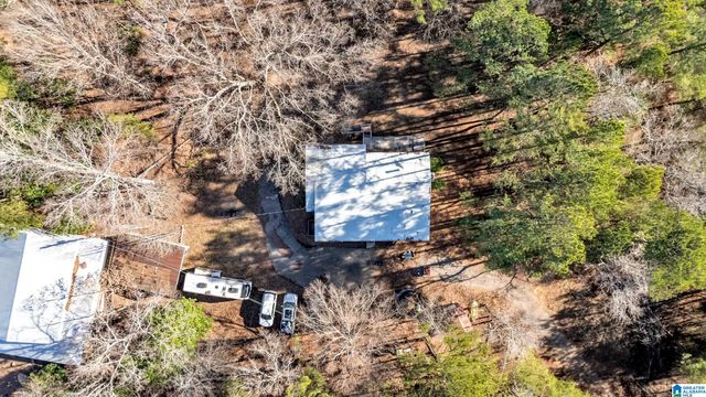 690 ALLIANCE ROAD, Bessemer, AL 35023