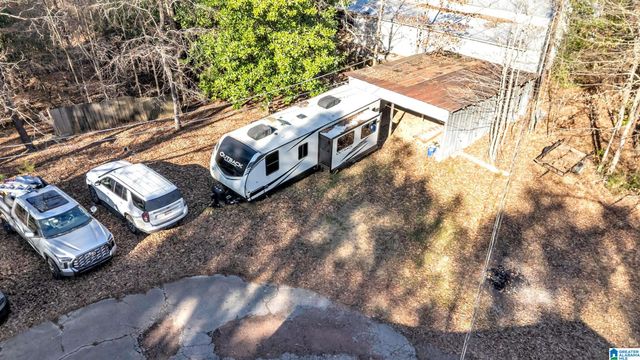 690 ALLIANCE ROAD, Bessemer, AL 35023