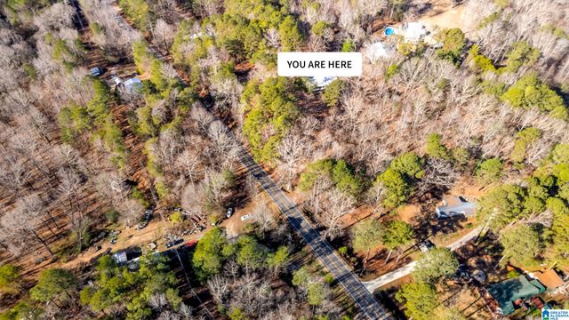 690 ALLIANCE ROAD, Bessemer, AL 35023