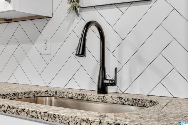 690 ALLIANCE ROAD, Bessemer, AL 35023