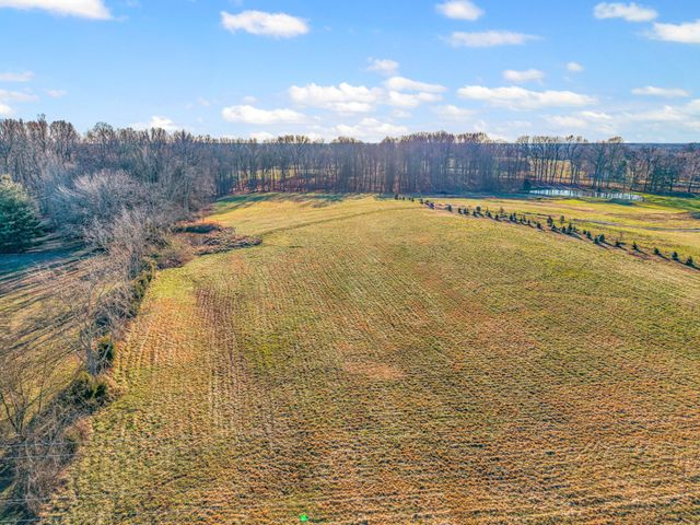 0 Flewellyn Rd, Springfield, TN 37172