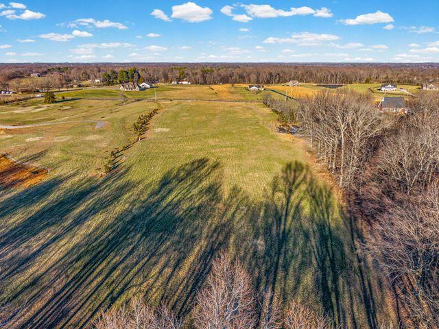 0 Flewellyn Rd, Springfield, TN 37172