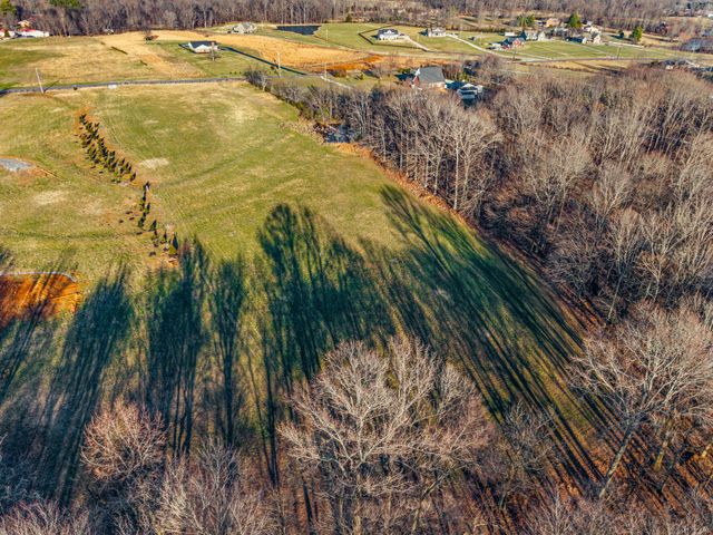 0 Flewellyn Rd, Springfield, TN 37172