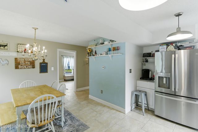 22 Bunker Hill Drive, Howell, NJ 07731
