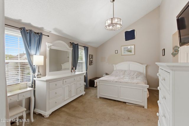 22 Bunker Hill Drive, Howell, NJ 07731