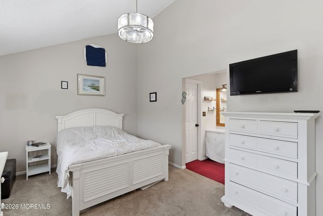 22 Bunker Hill Drive, Howell, NJ 07731