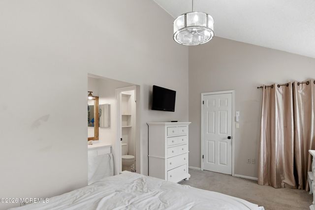 22 Bunker Hill Drive, Howell, NJ 07731