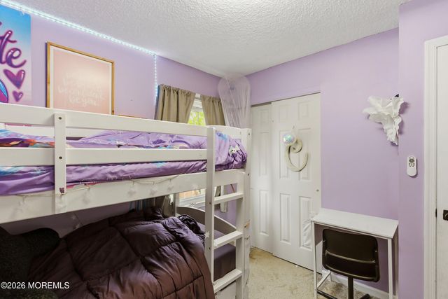 22 Bunker Hill Drive, Howell, NJ 07731