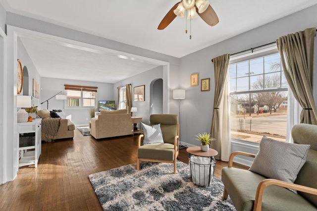 1053 3rd Avenue SE, Rochester, MN 55904