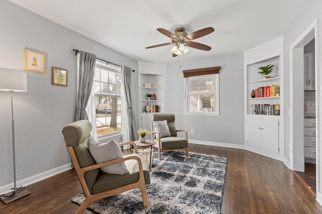 1053 3rd Avenue SE, Rochester, MN 55904