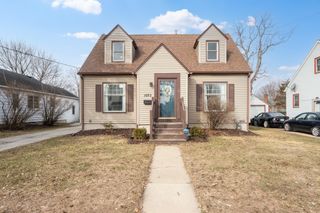 1053 3rd Avenue SE, Rochester, MN 55904