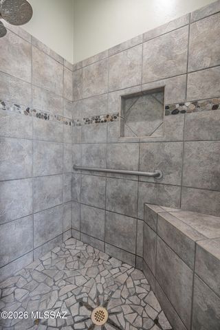 439 W Coyote Moon Place, Oro Valley, AZ 85755