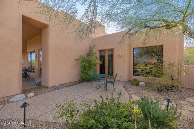 439 W Coyote Moon Place, Oro Valley, AZ 85755