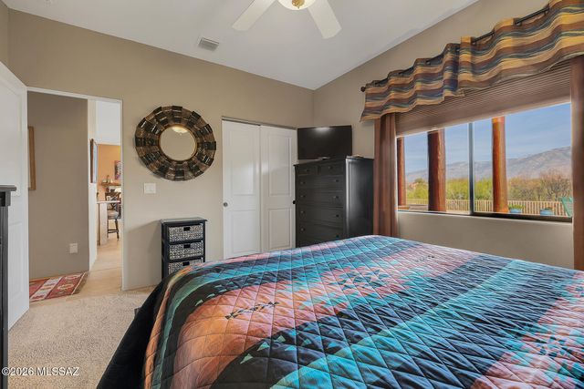 439 W Coyote Moon Place, Oro Valley, AZ 85755