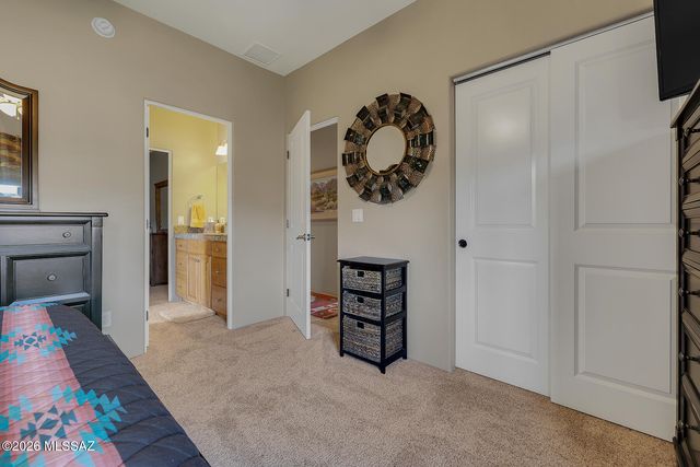 439 W Coyote Moon Place, Oro Valley, AZ 85755