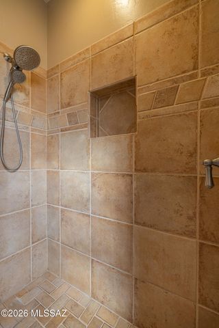 439 W Coyote Moon Place, Oro Valley, AZ 85755