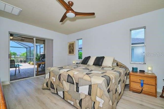 844 NE 6TH AVENUE, Cape Coral, FL 33909