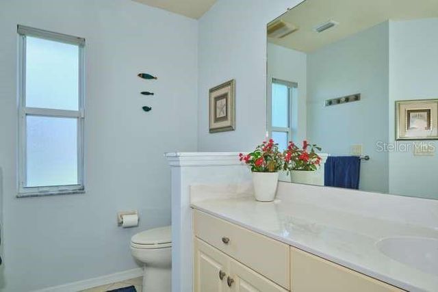 844 NE 6TH AVENUE, Cape Coral, FL 33909