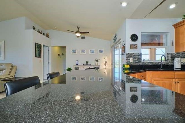 844 NE 6TH AVENUE, Cape Coral, FL 33909