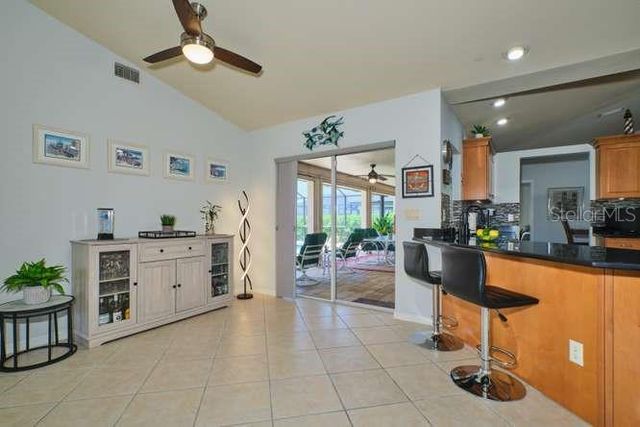 844 NE 6TH AVENUE, Cape Coral, FL 33909