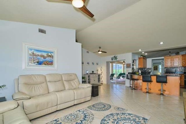 844 NE 6TH AVENUE, Cape Coral, FL 33909
