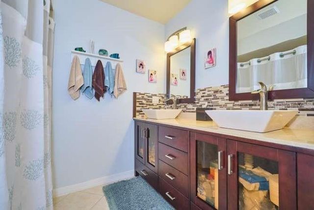 844 NE 6TH AVENUE, Cape Coral, FL 33909