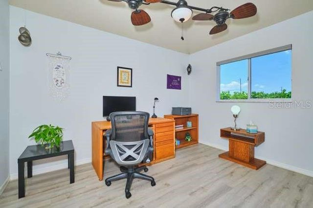 844 NE 6TH AVENUE, Cape Coral, FL 33909
