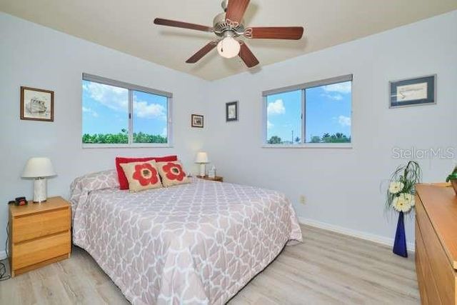 844 NE 6TH AVENUE, Cape Coral, FL 33909