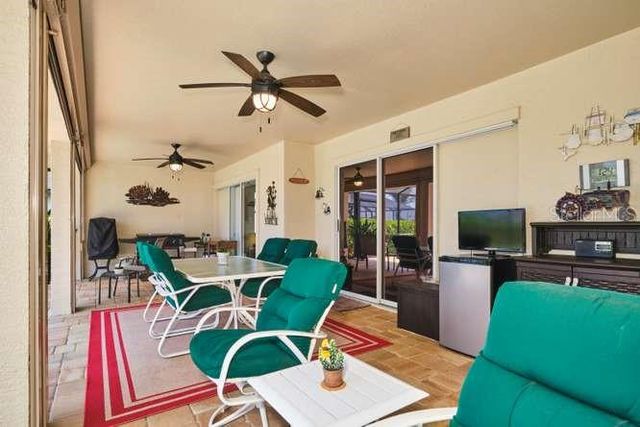844 NE 6TH AVENUE, Cape Coral, FL 33909