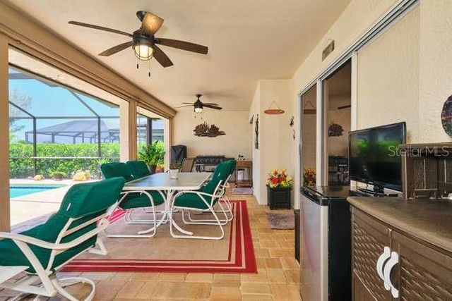 844 NE 6TH AVENUE, Cape Coral, FL 33909