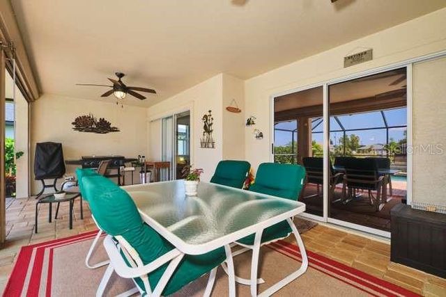 844 NE 6TH AVENUE, Cape Coral, FL 33909