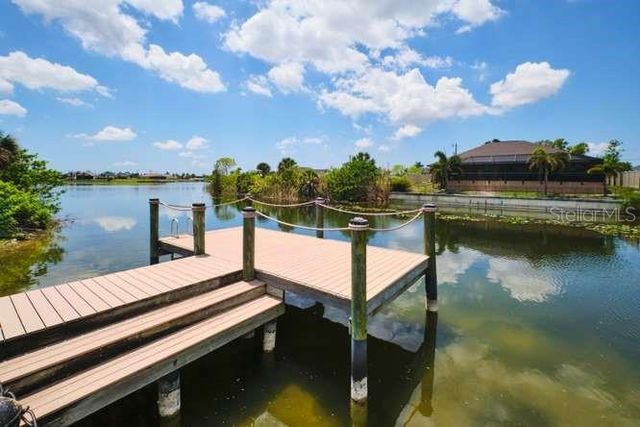 844 NE 6TH AVENUE, Cape Coral, FL 33909