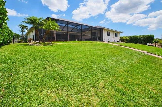 844 NE 6TH AVENUE, Cape Coral, FL 33909