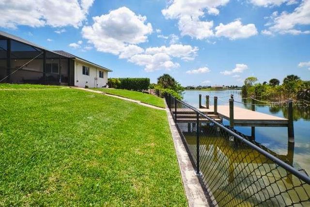 844 NE 6TH AVENUE, Cape Coral, FL 33909
