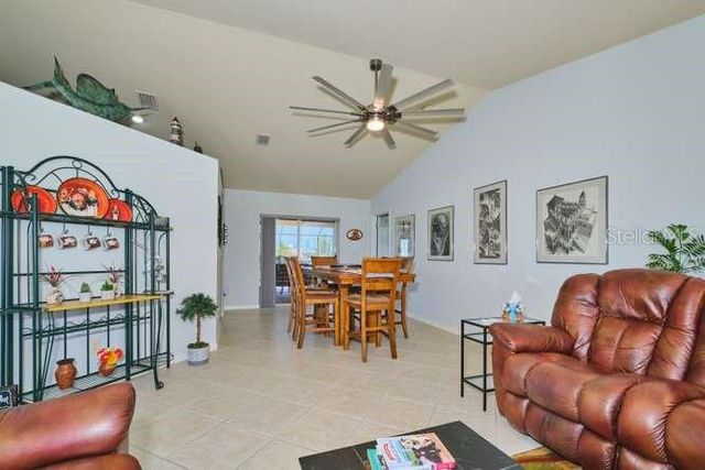 844 NE 6TH AVENUE, Cape Coral, FL 33909