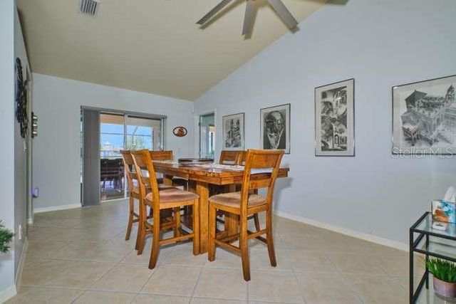 844 NE 6TH AVENUE, Cape Coral, FL 33909