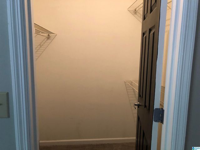 1606 Morning Sun Cir, Birmingham, AL 35242