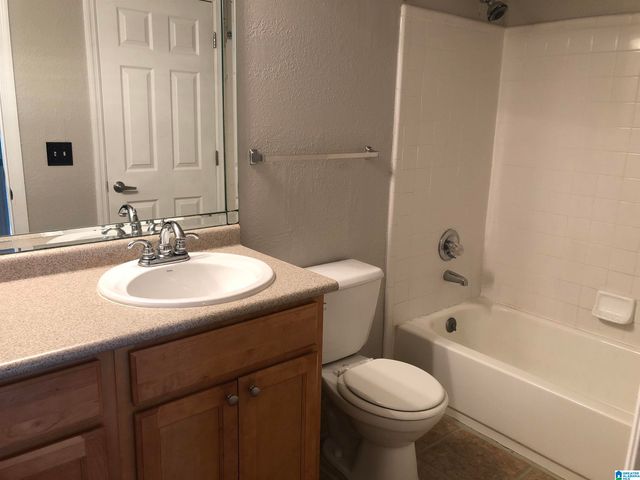 1606 Morning Sun Cir, Birmingham, AL 35242