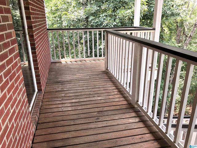 1606 Morning Sun Cir, Birmingham, AL 35242