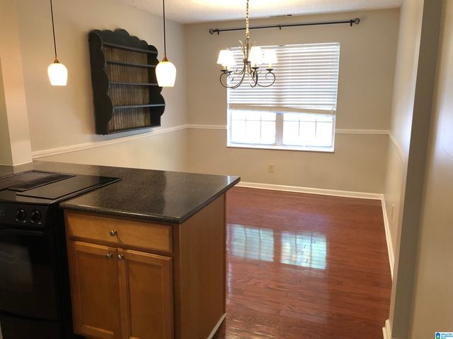 1606 Morning Sun Cir, Birmingham, AL 35242