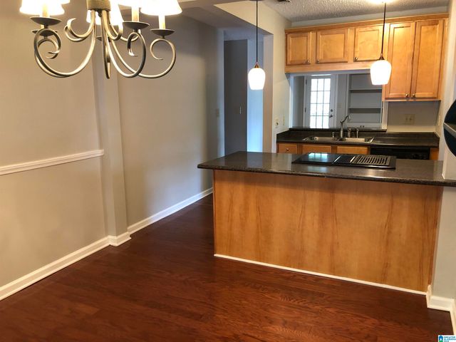 1606 Morning Sun Cir, Birmingham, AL 35242