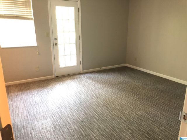 1606 Morning Sun Cir, Birmingham, AL 35242