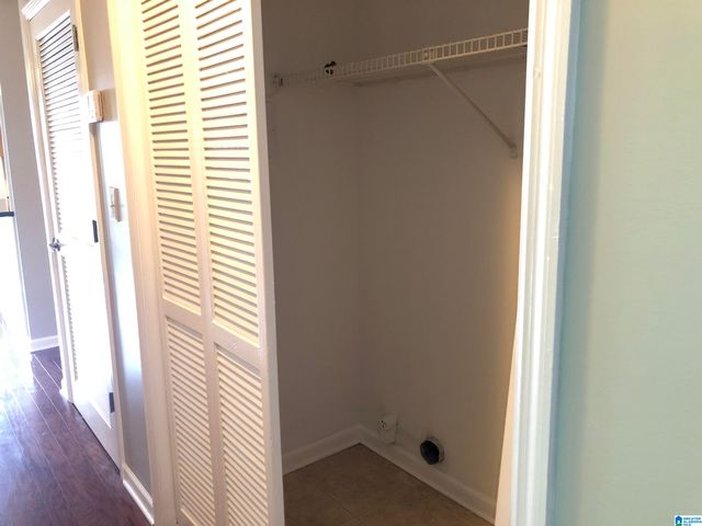 1606 Morning Sun Cir, Birmingham, AL 35242