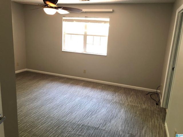 1606 Morning Sun Cir, Birmingham, AL 35242