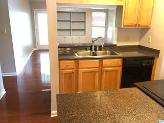 1606 Morning Sun Cir, Birmingham, AL 35242